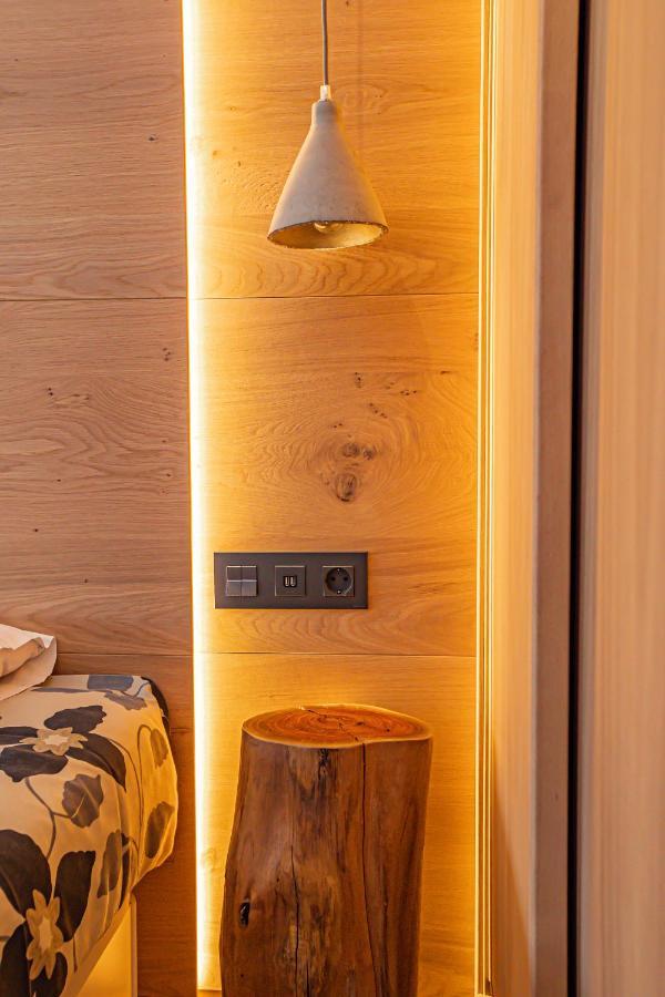 Holidays, Edificio Serraneu, Sierra Nevada 4 Personas Y Parking Екстериор снимка
